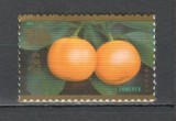 S.U.A.2011 Anul iepurelui-Fructe DF.362