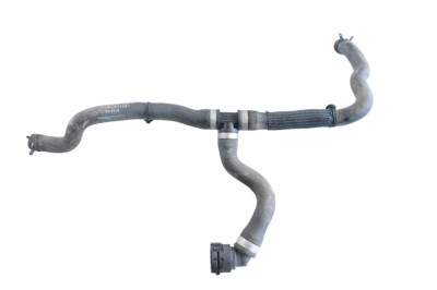 Furtun de lichid de răcire TESLA MODEL X 2020 OEM: 1474504-00-D 24821308 foto