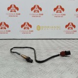 Cumpara ieftin Sonda Lambda Audi Vw Porsche Kia Opel Seat Skoda Suzuki 1.4-3.0 1996-2020