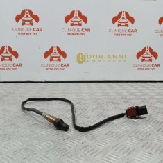 Sonda Lambda Audi Vw Porsche Kia Opel Seat Skoda Suzuki 1.4-3.0 1996-2020