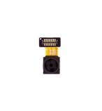 Camera Frontala Oppo A40, Piesa Schimb Flex, Inlocuire Rapida, Calitate Originala
