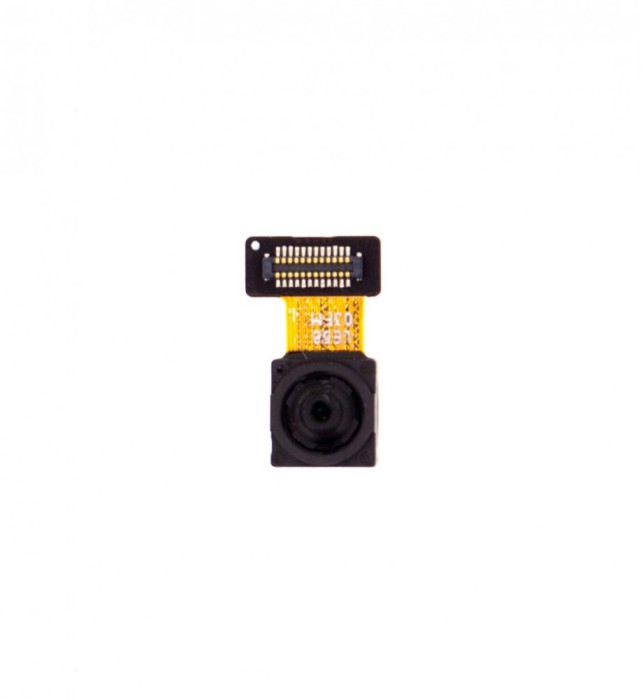 Flex Front Camera Oppo A40