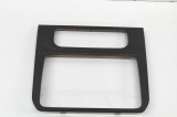 VW CADDY IV Furgon SAA, SAH 2016 OEM: 2K5858061J SKU: 31052972