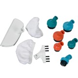 Kit de intretinere Rowenta ZR850003 compatibil cu aspiratoarele Clean &amp; Steam