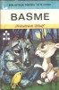 Basme - Friedrich Wolf