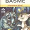 Basme - Friedrich Wolf