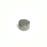 Buton rotativ pentru plită ELECTROLUX 3550465334 Original