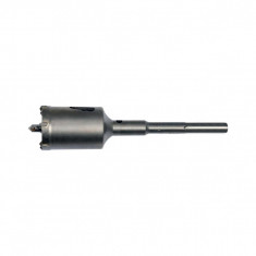 Carotă 68 mm SDS MAX Yato YT-44040
