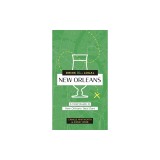 Drink Like a Local: New Orleans: A Field Guide to New Orleans's Best Bars