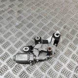 Motor ștergător luneta AUDI Q3 8U 2013 OEM: 8U0955711A 30771982
