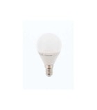 Bec LED G45 E14 7W 230V lumina naturala Well