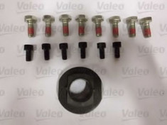 Set ambreiaj PEUGEOT 407 SW (6E) (2004 - 2016) VALEO 835068 foto