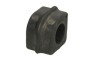 MTR 12162798 Bucsa, bara stabilizatoare