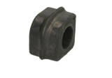 MTR 12162798 Bucsa, bara stabilizatoare