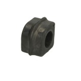 MTR 12162798 Bucsa, bara stabilizatoare