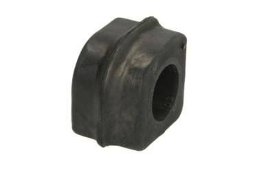 MTR 12162798 Bucsa, bara stabilizatoare foto