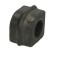MTR 12162798 Bucsa, bara stabilizatoare