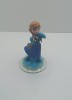 Disney Infinity Anna