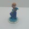Disney Infinity Anna