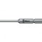 Capăt de șurubelniță Torx TX05 44mm