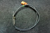 Senzor de temperatură VW JETTA MK6 162, 163 2013 OEM: 03L906088BJ 1868005