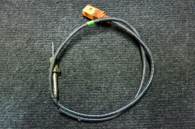 Senzor de temperatură VW JETTA MK6 162, 163 2013 OEM: 03L906088BJ | 1868005 foto