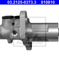 Pompa centrala, frana AUDI A4 Avant (8E5, B6) (2001 - 2004) ATE 03.2125-0373.3