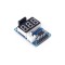 Display pentru senzor ultrasonic HC-SR04 OKY3261-0