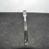 Articulație coloana de direcție BMW 7 E65, E66, E67 2006 OEM: Sedan | 2718134