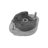 Corteco Suport, transmisie manuala