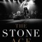 The Stone Age: Sixty Years of the Rolling Stones