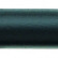 Rezerve Cu Gel Penac Gtbr1, 2 Buc/set, 0.7mm, Pentru Fx-1 - Albastru