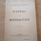 Razboi sau neutralitate, Constantin Dobrogeanu-Gherea, Socec &amp; Comp., 1914