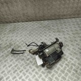 Compresor suspensie pneumatică MERCEDES-BENZ E T-Model S213 2018 OEM: Estate | 30771795