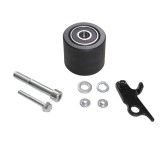 Kit role lant BENELLI TRK 702 Cod Produs: MX_NEW R000097764000ML