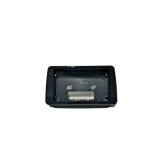 Rama Navigatie 9&quot; cu cablaj si modul canbus compatibila Citroen Nemo 2008-2018 Cod: NV3033/ GR3 Automotive TrustedCars, Oem