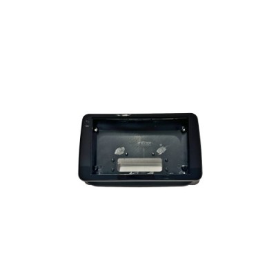 Rama Navigatie 9&amp;quot; cu cablaj si modul canbus compatibila Citroen Nemo 2008-2018 Cod: NV3033/ GR3 Automotive TrustedCars foto