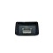 Rama Navigatie 9&quot; cu cablaj si modul canbus compatibila Peugeot Bipper 2008-2018 Cod: NV3156/ GR2 Automotive TrustedCars