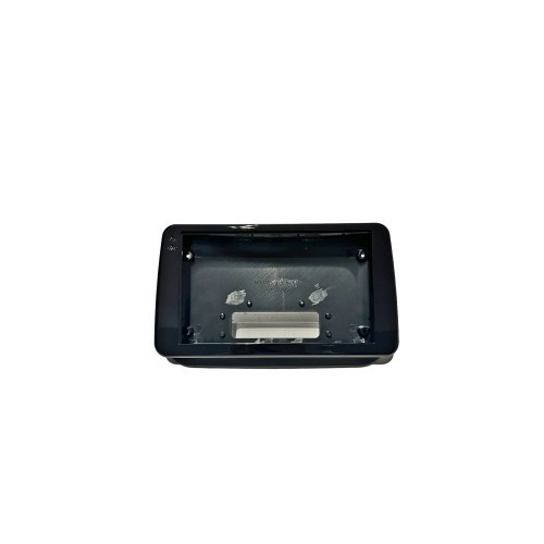 Rama Navigatie 9&quot; cu cablaj si modul canbus compatibila Citroen Nemo 2008-2018 Cod: NV3033/ GR3 Automotive TrustedCars