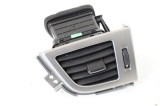 HYUNDAI i30 GD 2014 OEM: 97490-A6000 SKU: 10642107