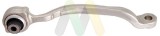 MOTAQUIP LVSA1848 Brat, suspensie roata