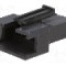 Conector semnal, 4 pini, pas 2.5mm, serie NPP, NINIGI - NPPG-04