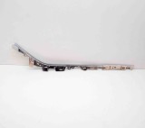 Ornament consola centrală TESLA MODEL 3 2020 OEM: 1097165-00-E,1097165-01-E 13625512