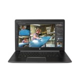 Laptop Refurbished, HP ZBOOK 15 G3, Procesor I7 6820HQ, Memorie RAM 16 GB, SSD 250 GB + HDD 500 GB, Windows 10 Pro, Webcam, US, Backlight, Ecran 15,6