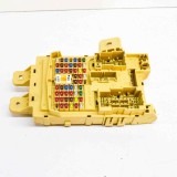 Panou Sigurante KIA Niro 2020 OEM 91950-Q4021 Yato Set Sigurante 12V, 1/24 Buc