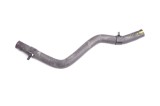 Furtun HYUNDAI TUCSON TL, TLE 2019 OEM: 74936 14668563