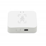 Cumpara ieftin Aproape nou: Senzor de miscare PNI SafeHouse HS402 wireless compatibil aplicatia Tu