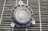 BMW 2 Coupe F22, F87 2016 OEM: 6855456 SKU: 12743312