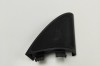 Capac difuzor MERCEDES-BENZ E W213 2017 OEM: A2137271000 30482759