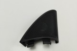 Capac difuzor MERCEDES-BENZ E W213 2017 OEM: A2137271000 30482759